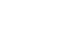 Archdiocese of Denver Logo